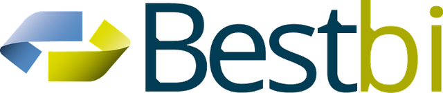 BestBi.cz